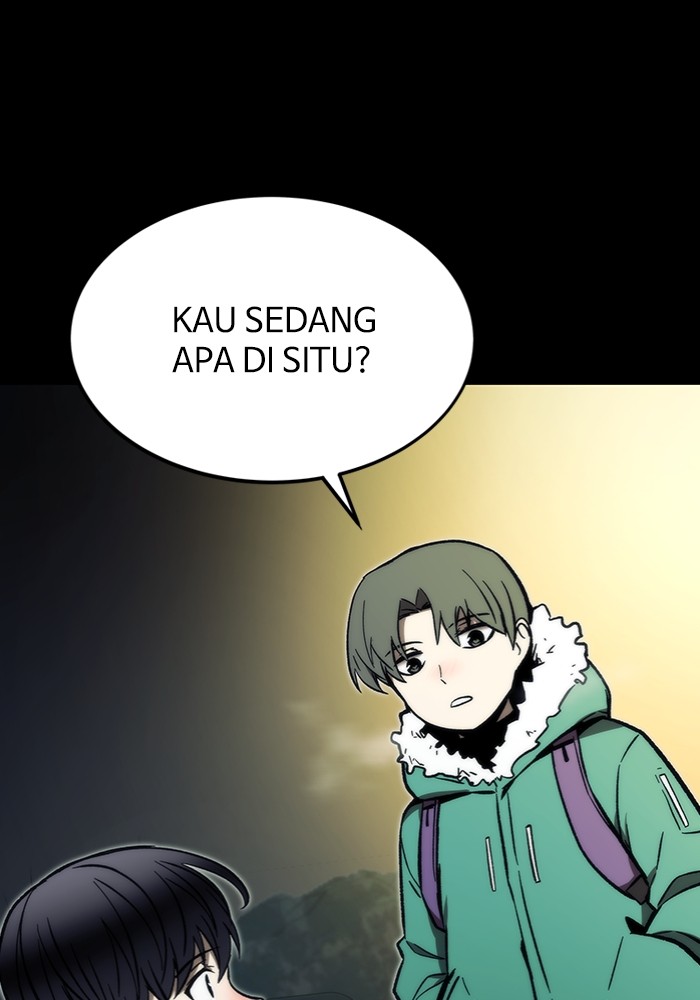 Ultra Alter Bab 103 halaman 3