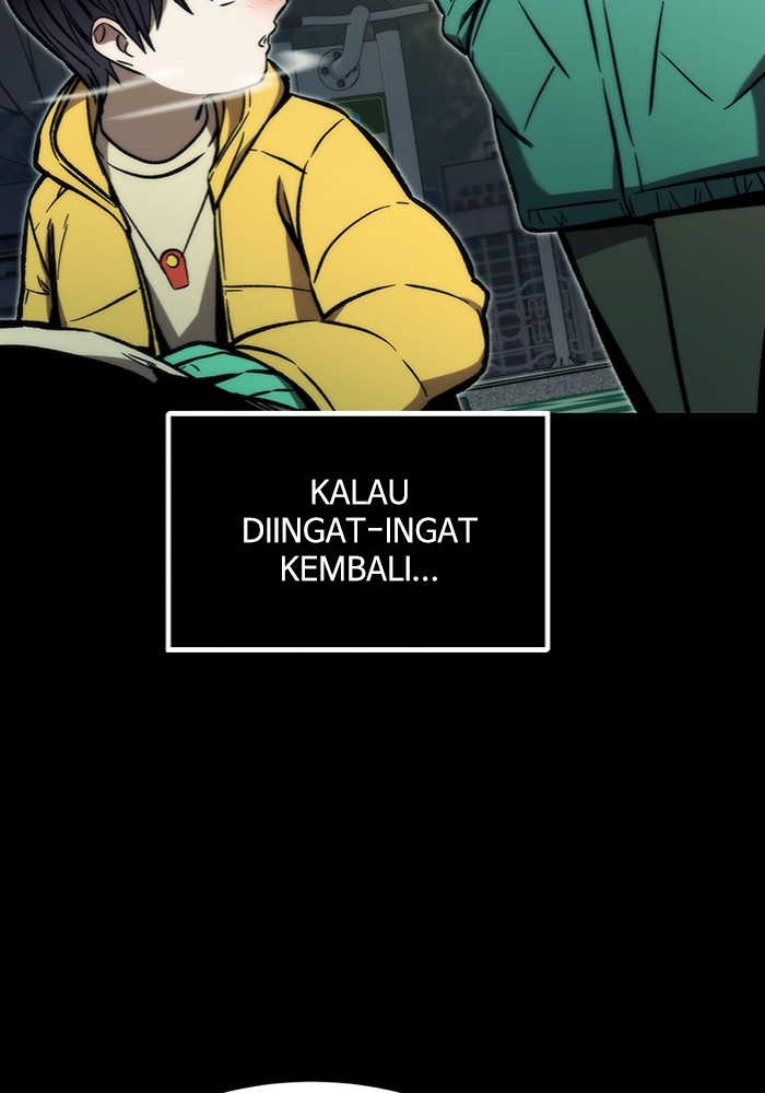 Ultra Alter Bab 103 halaman 4