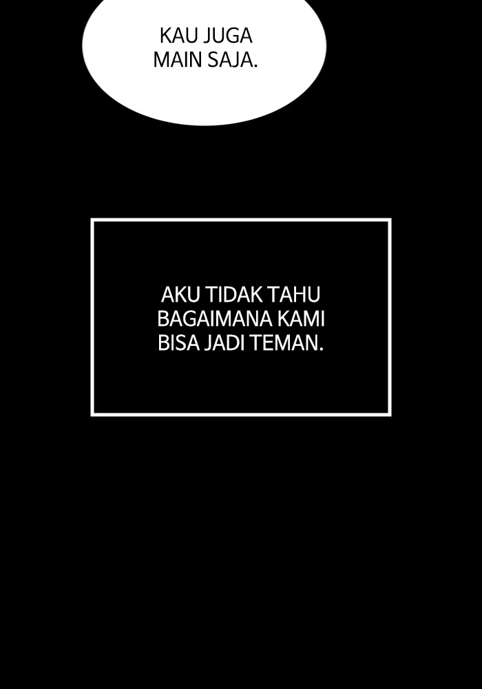Ultra Alter Bab 103 halaman 6