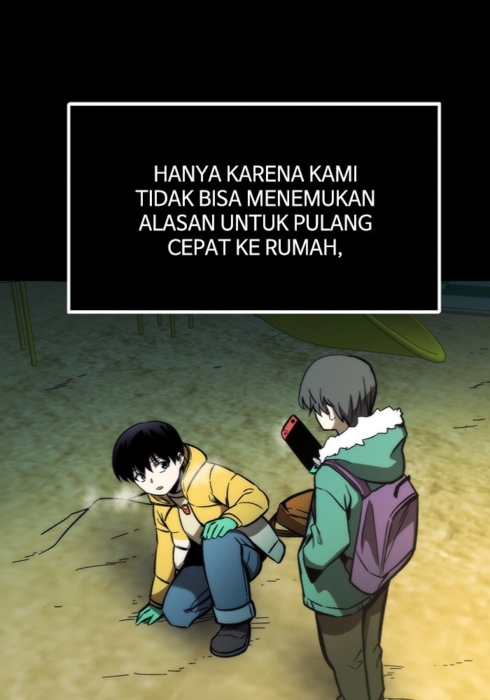 Ultra Alter Bab 103 halaman 7