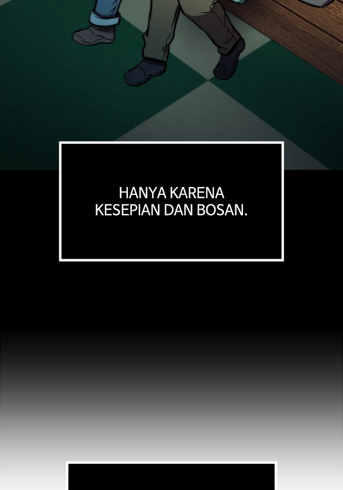 Ultra Alter Bab 103 halaman 11