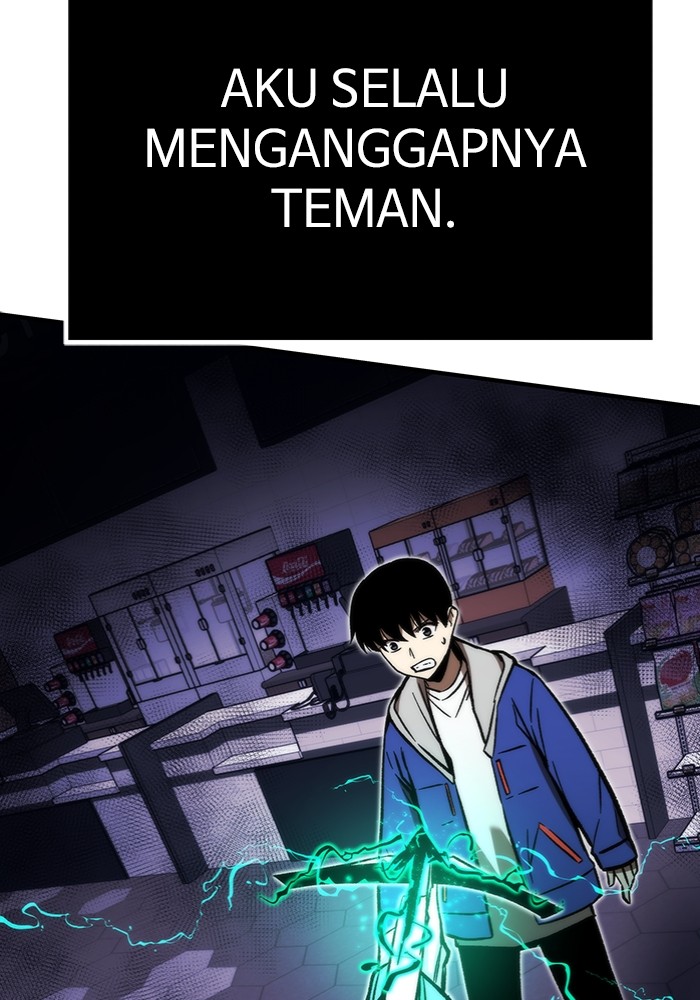 Ultra Alter Bab 103 halaman 13