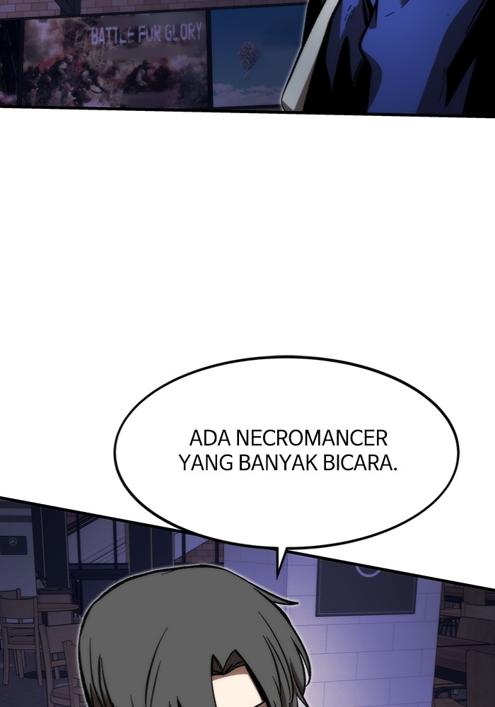 Ultra Alter Bab 103 halaman 16