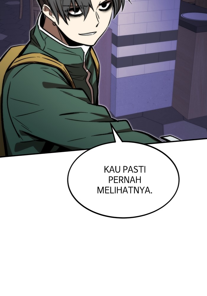 Ultra Alter Bab 103 halaman 17