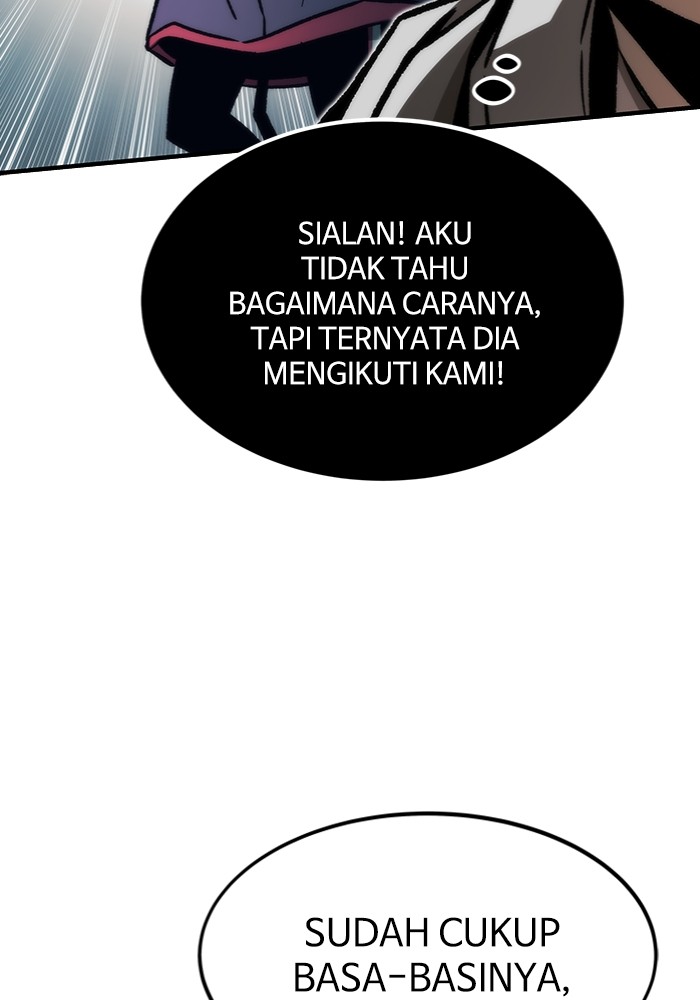 Ultra Alter Bab 103 halaman 19