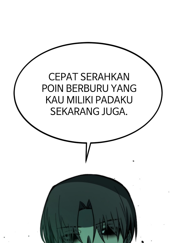 Ultra Alter Bab 103 halaman 21