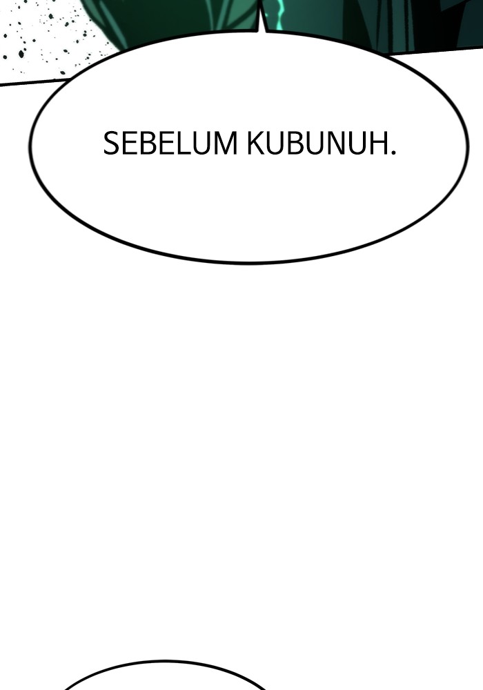 Ultra Alter Bab 103 halaman 23