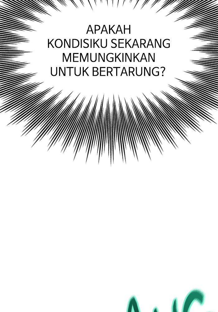 Ultra Alter Bab 103 halaman 26
