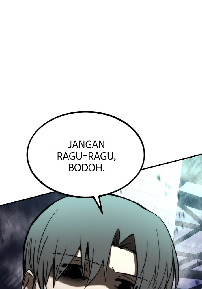Ultra Alter Bab 103 halaman 29