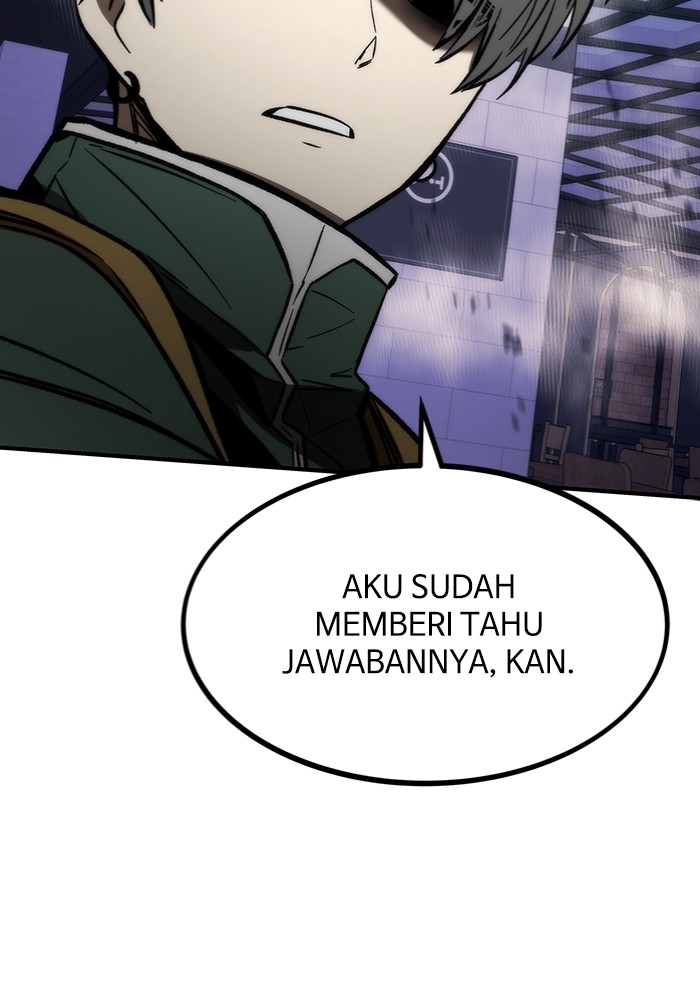 Ultra Alter Bab 103 halaman 30