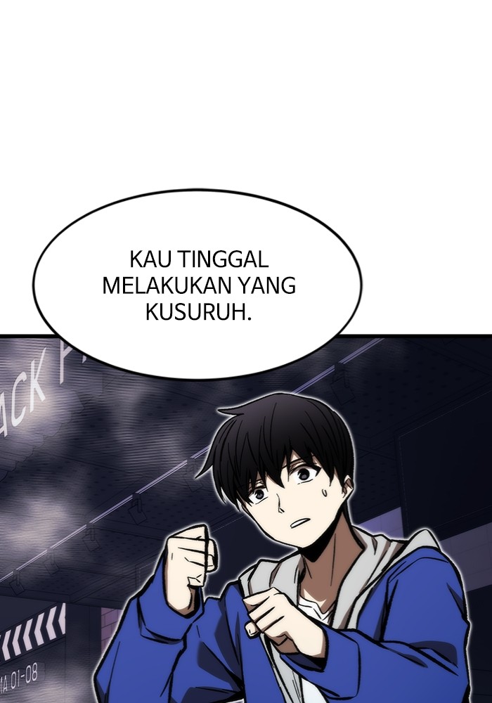 Ultra Alter Bab 103 halaman 31
