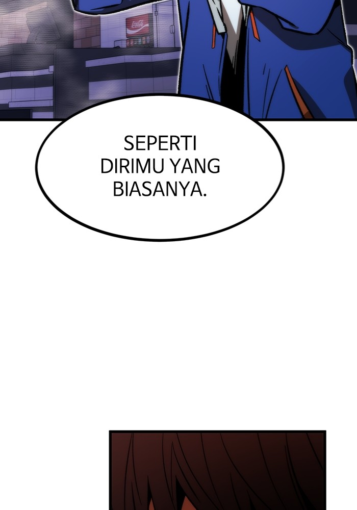 Ultra Alter Bab 103 halaman 32