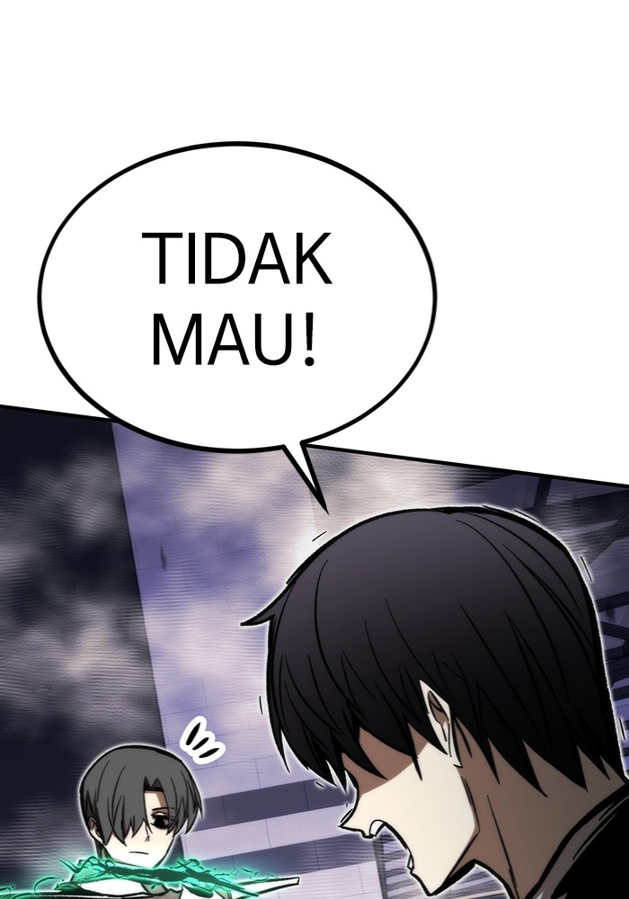Ultra Alter Bab 103 halaman 34