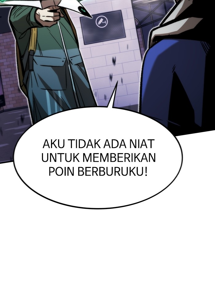 Ultra Alter Bab 103 halaman 35