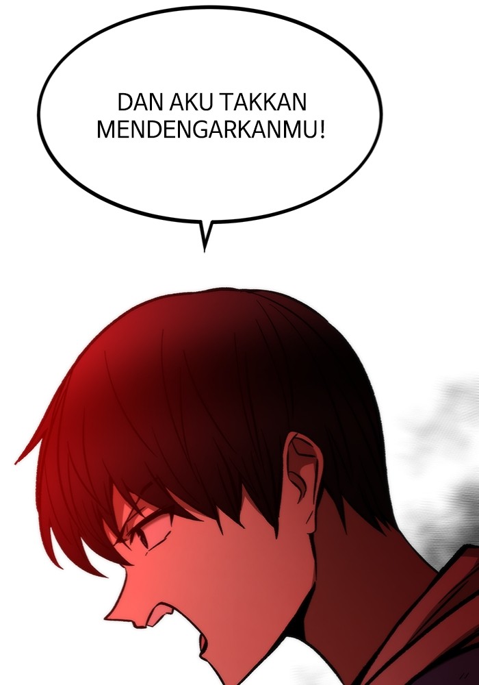 Ultra Alter Bab 103 halaman 36