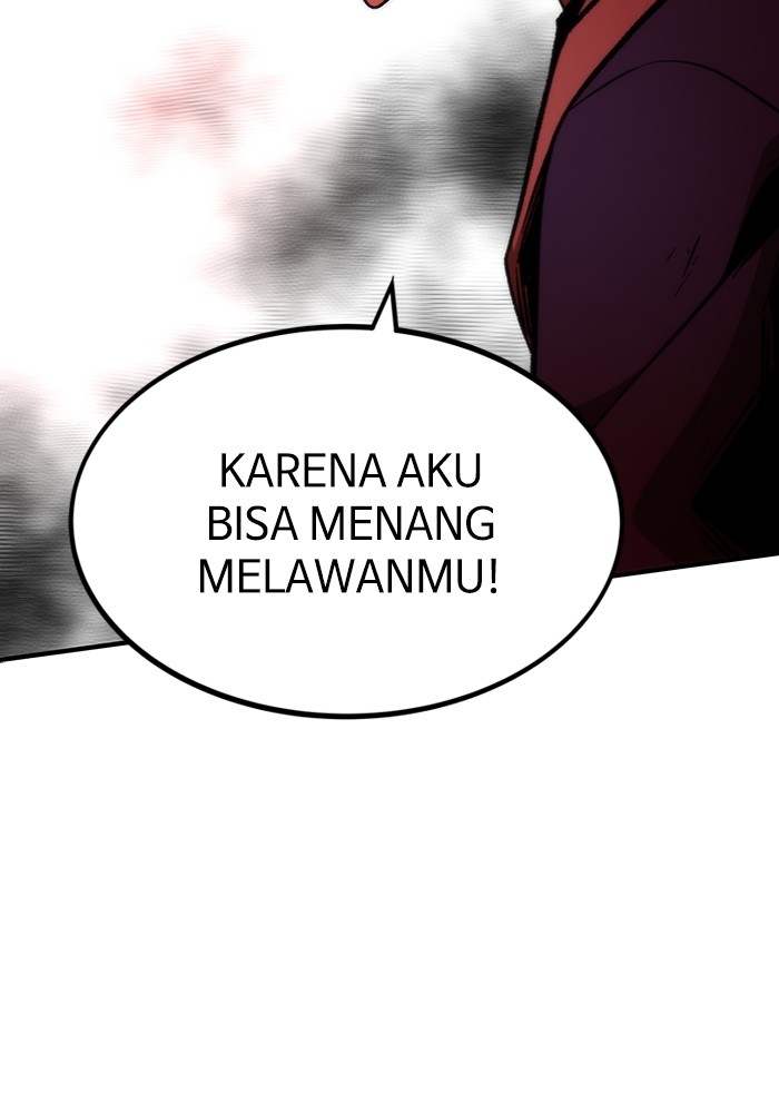 Ultra Alter Bab 103 halaman 37