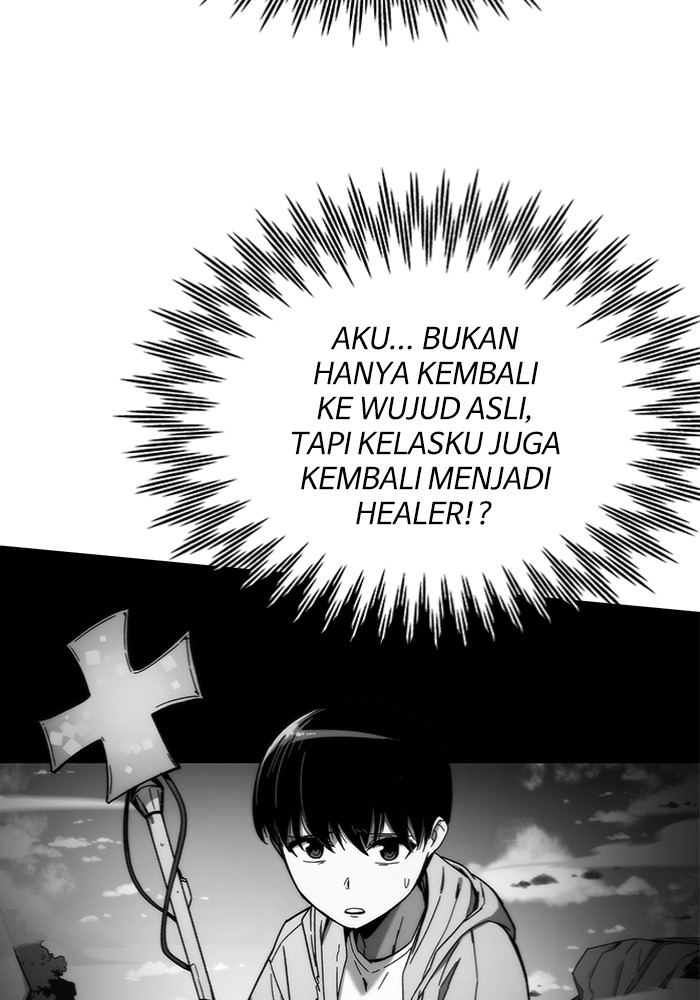 Ultra Alter Bab 103 halaman 49