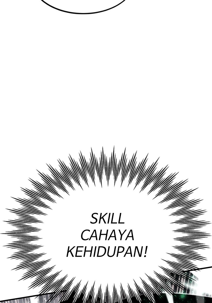 Ultra Alter Bab 103 halaman 54