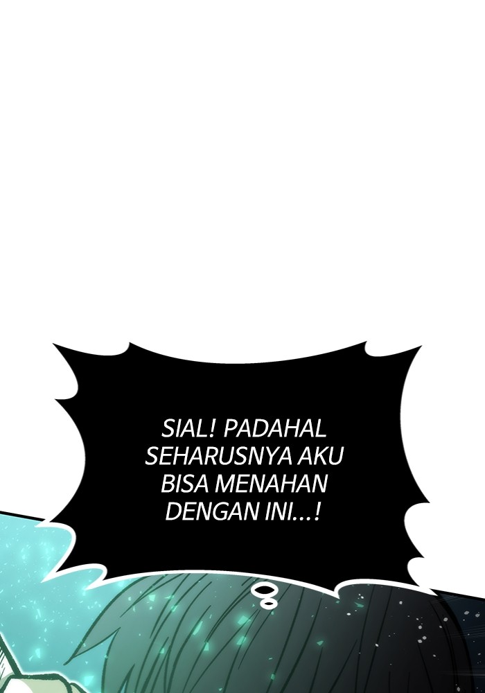 Ultra Alter Bab 103 halaman 64