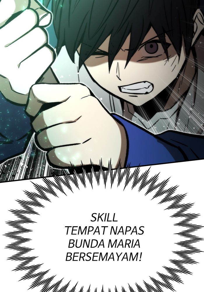 Ultra Alter Bab 103 halaman 65