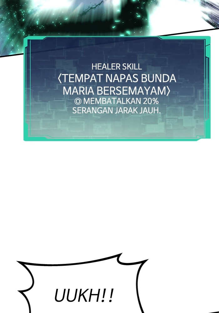 Ultra Alter Bab 103 halaman 68