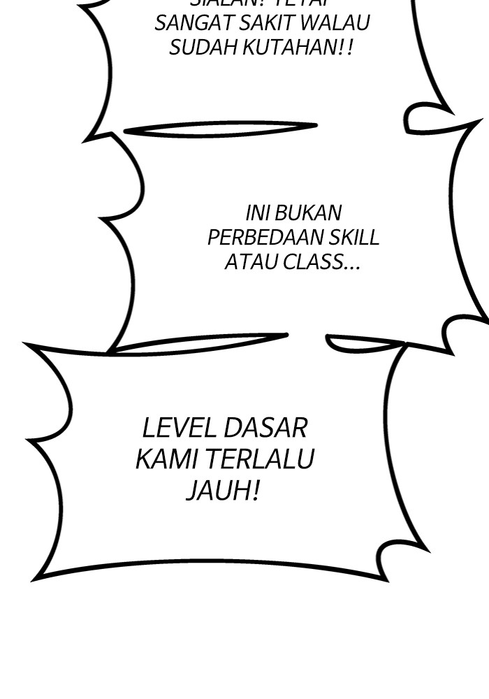 Ultra Alter Bab 103 halaman 70