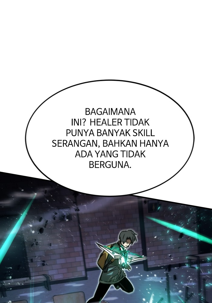 Ultra Alter Bab 103 halaman 71