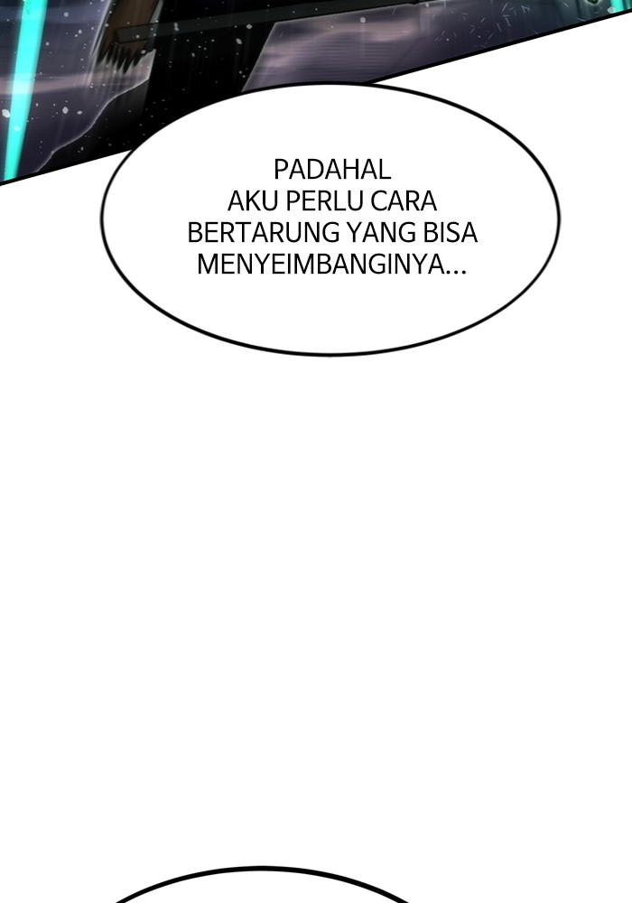 Ultra Alter Bab 103 halaman 73