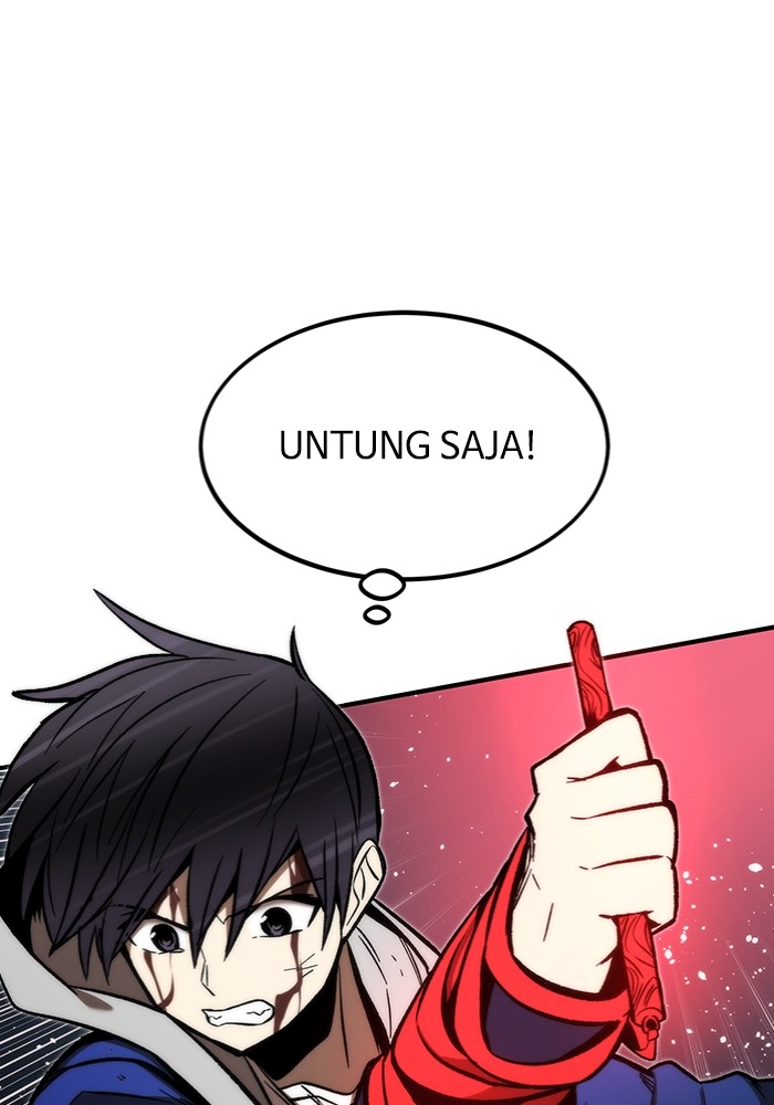 Ultra Alter Bab 103 halaman 82