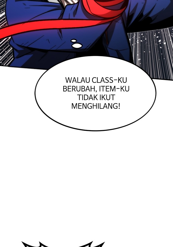Ultra Alter Bab 103 halaman 83