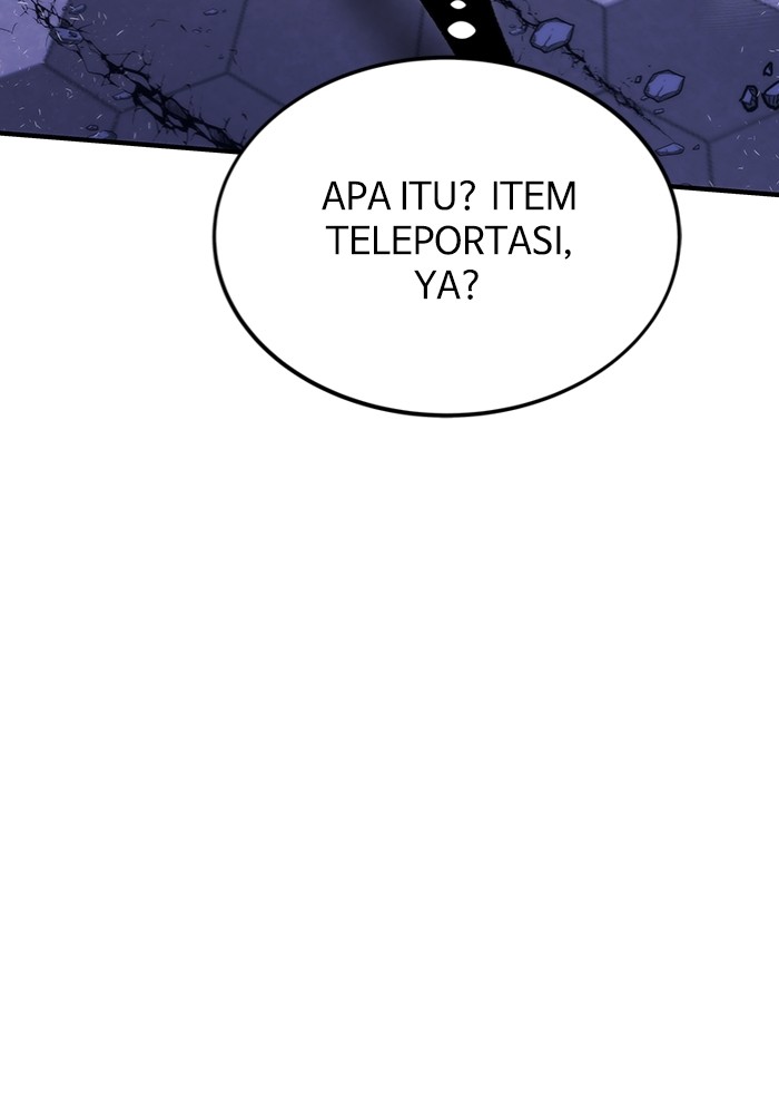 Ultra Alter Bab 103 halaman 85