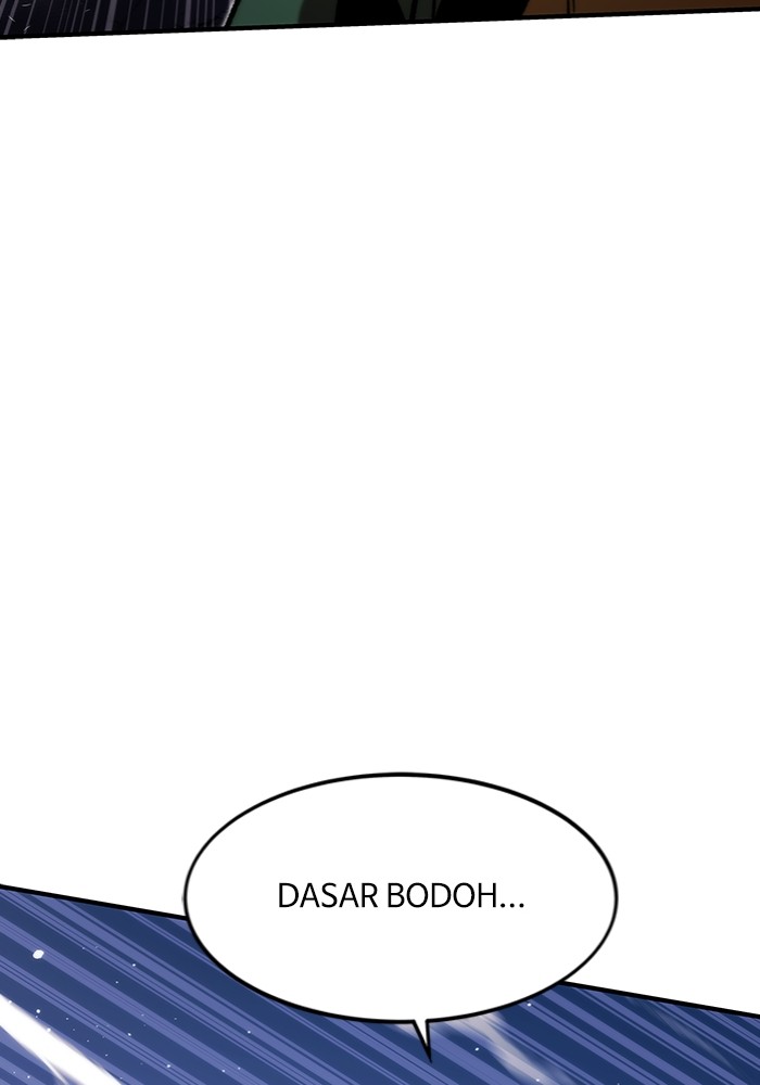 Ultra Alter Bab 103 halaman 87