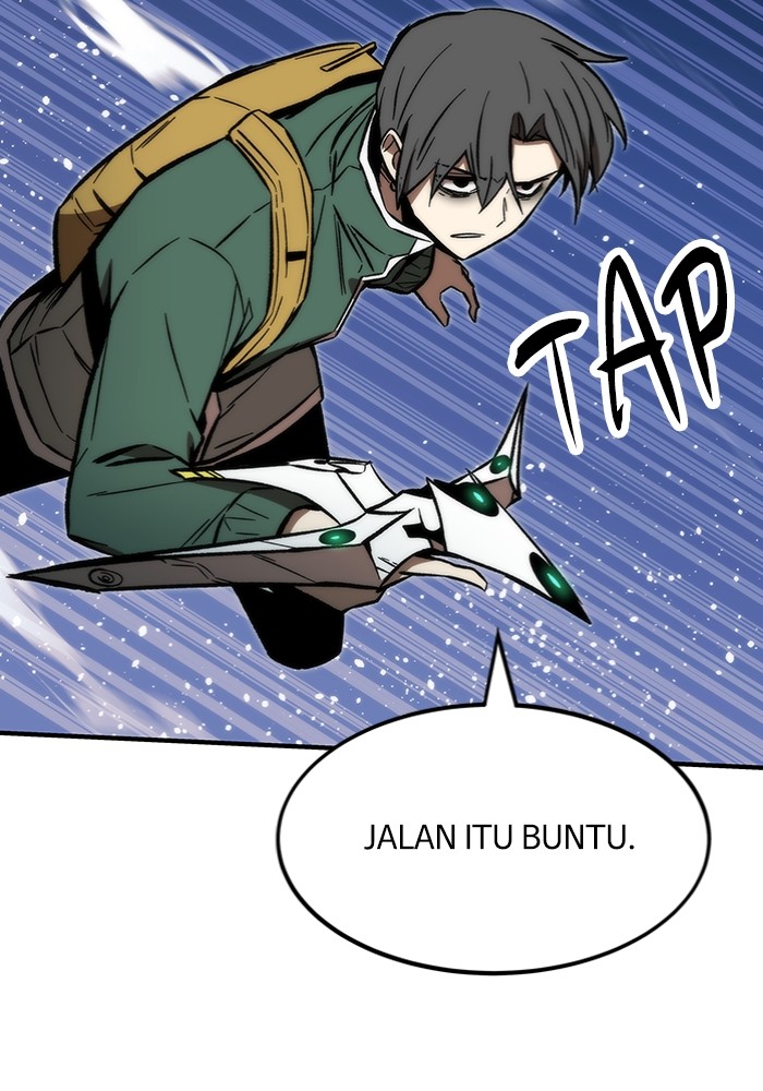 Ultra Alter Bab 103 halaman 88