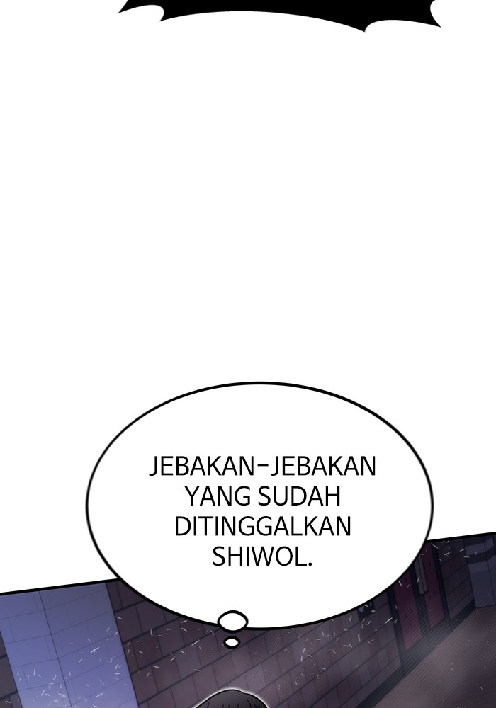 Ultra Alter Bab 103 halaman 96