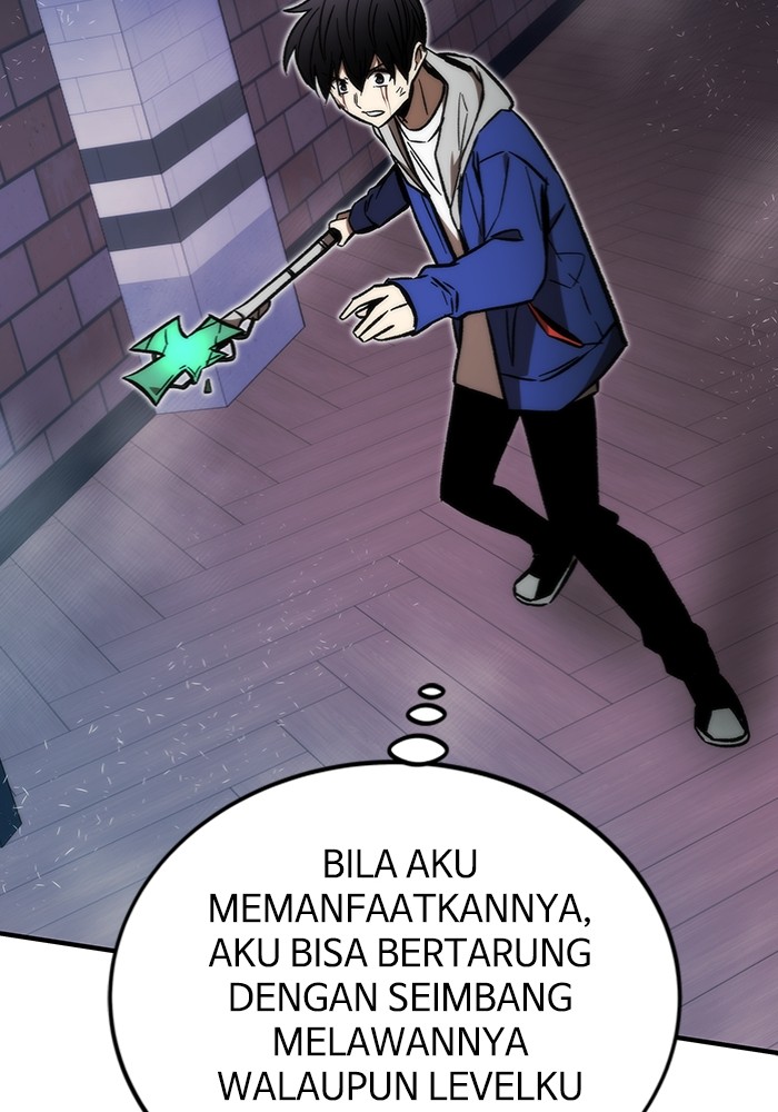 Ultra Alter Bab 103 halaman 97