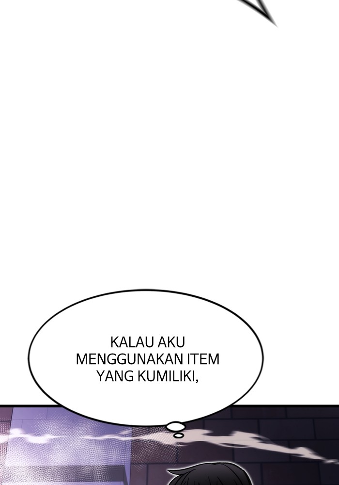 Ultra Alter Bab 103 halaman 106