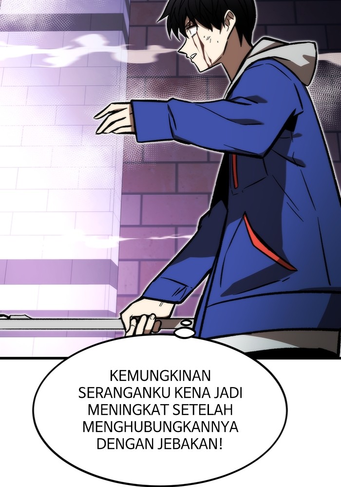 Ultra Alter Bab 103 halaman 107