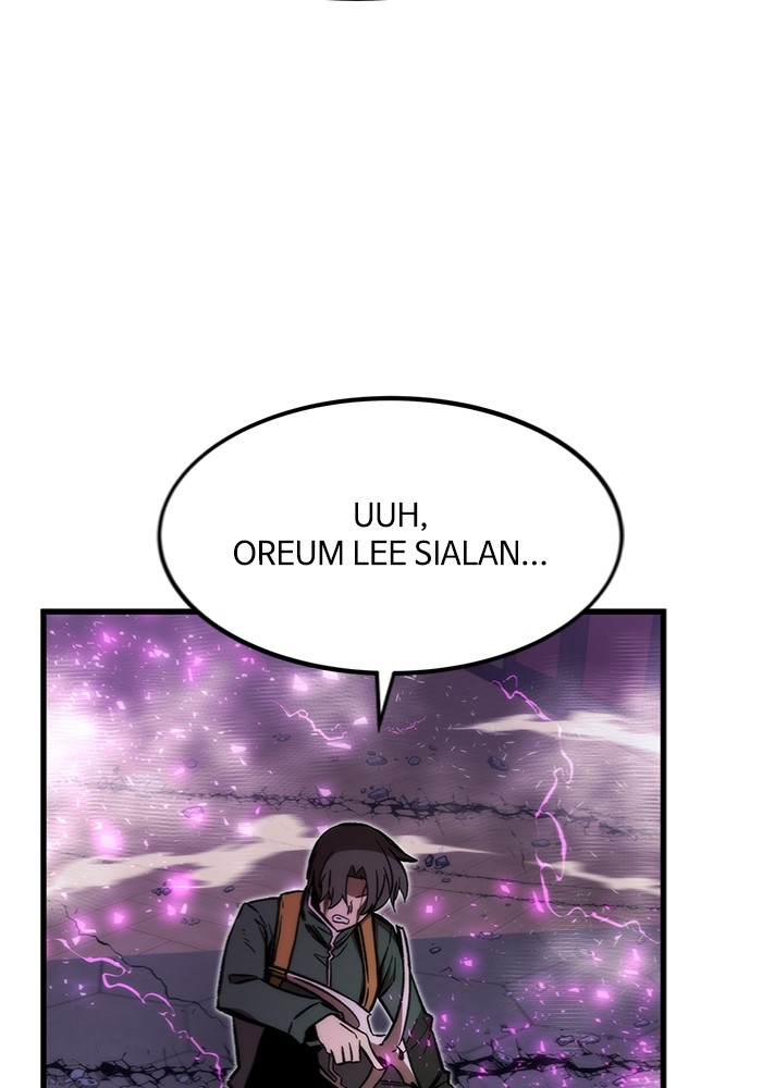 Ultra Alter Bab 103 halaman 108