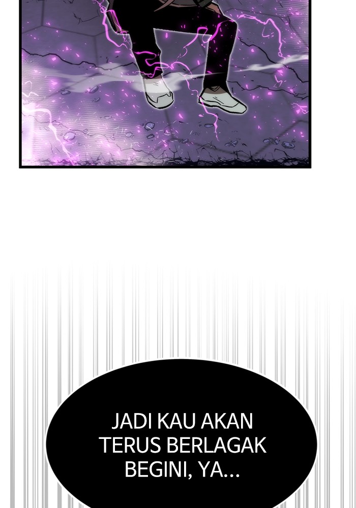 Ultra Alter Bab 103 halaman 109