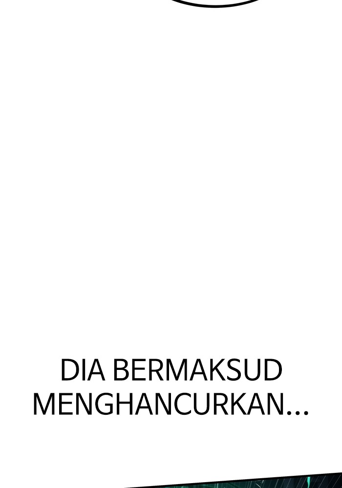 Ultra Alter Bab 103 halaman 116