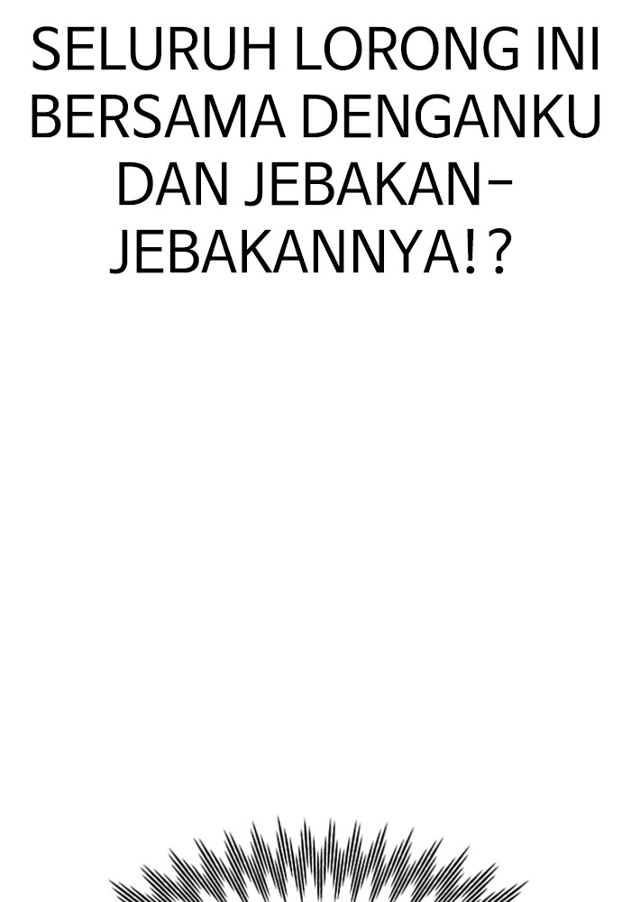 Ultra Alter Bab 103 halaman 119