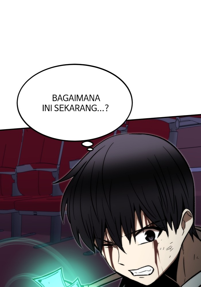 Ultra Alter Bab 103 halaman 137