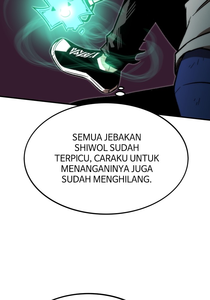 Ultra Alter Bab 103 halaman 138