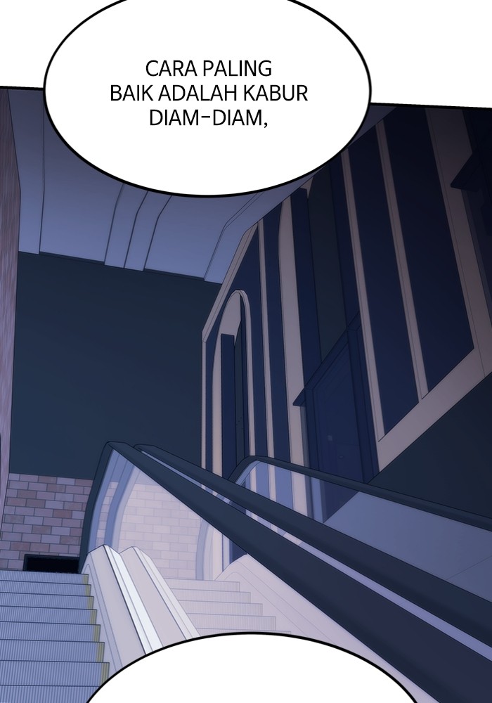 Ultra Alter Bab 103 halaman 139