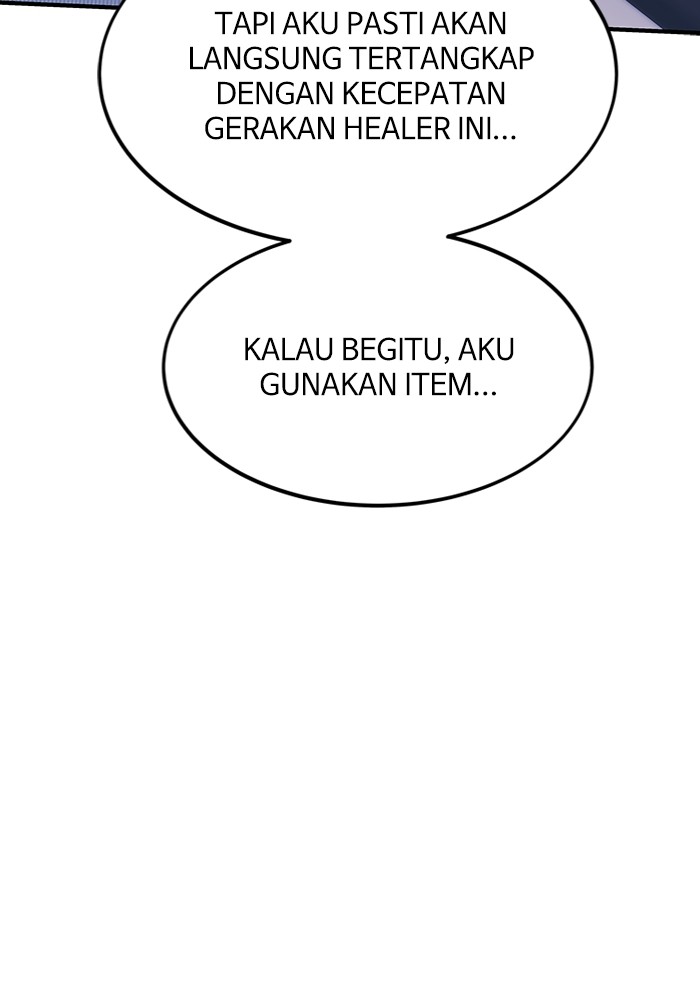 Ultra Alter Bab 103 halaman 140