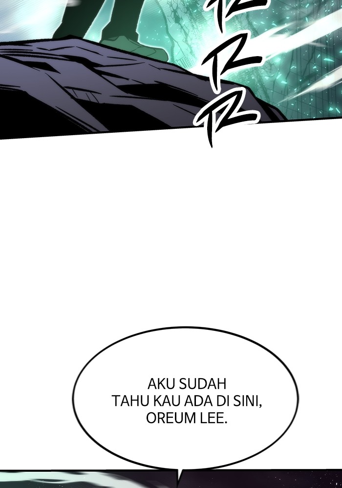 Ultra Alter Bab 103 halaman 144