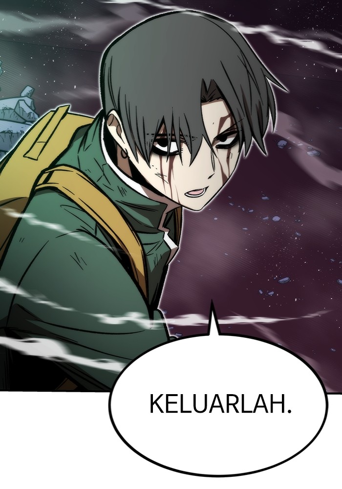 Ultra Alter Bab 103 halaman 145