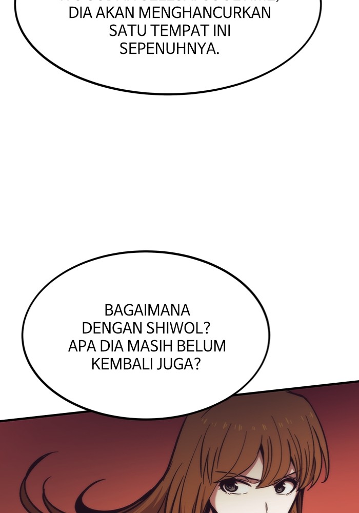 Ultra Alter Bab 103 halaman 149