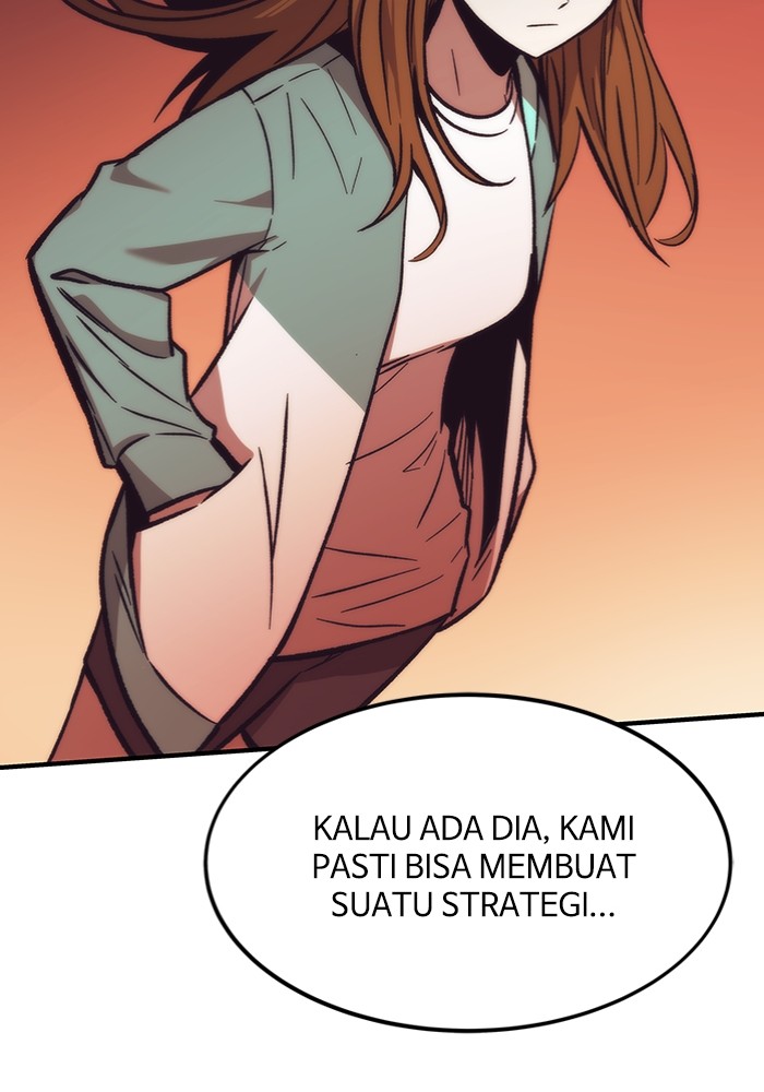 Ultra Alter Bab 103 halaman 150