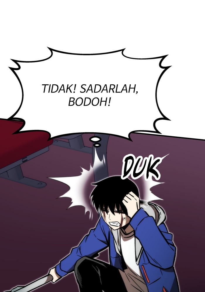Ultra Alter Bab 103 halaman 151